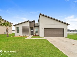 1202 N Platte Ct, Kissimmee, FL 34759