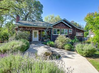 5782 King Rd, Loomis, CA