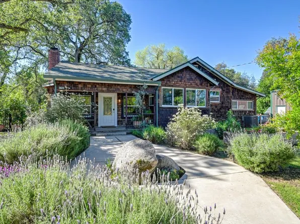 5782 King Rd, Loomis, CA 95650