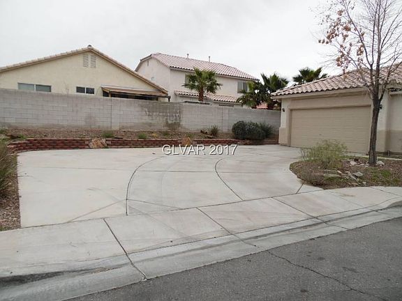 3rd image of 6017 Atmore Ct