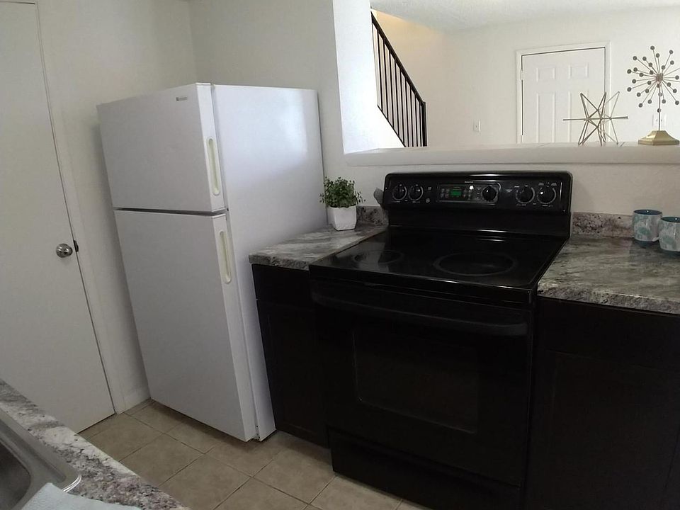 1st image of 4645 E Pueblo Ave