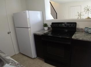 4645 E Pueblo Ave, Phoenix, AZ 85040