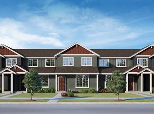 2296 SE Palmquist Rd, Gresham, OR 97080