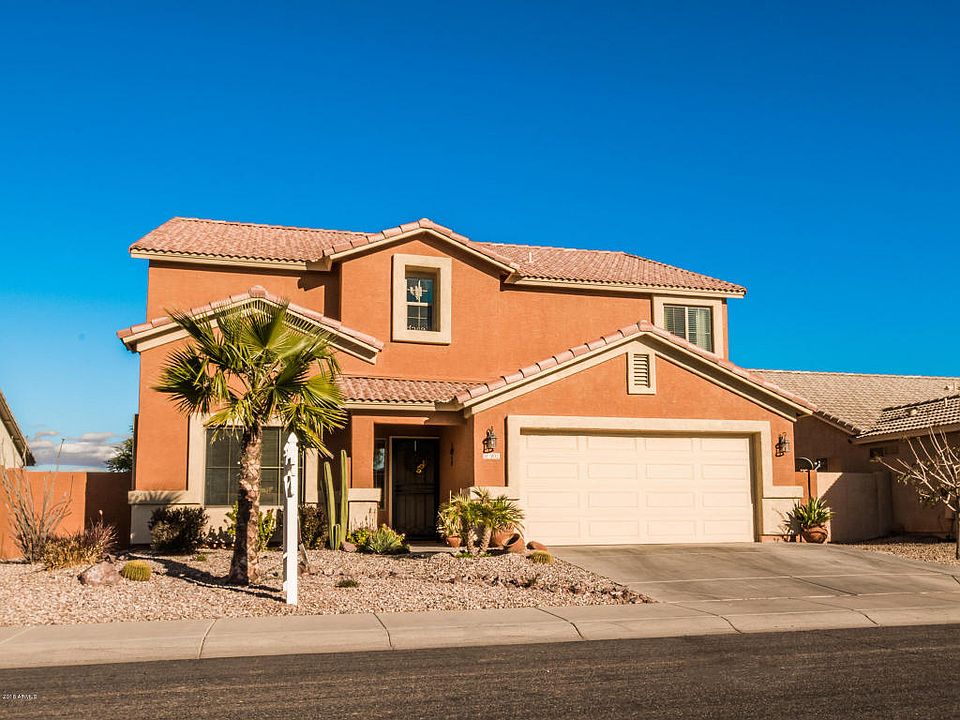 1st image of 1832 N Desert Willow St