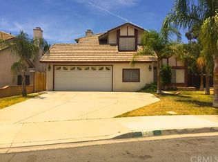 11663 Canvasback Cir, Moreno Valley, CA 92557