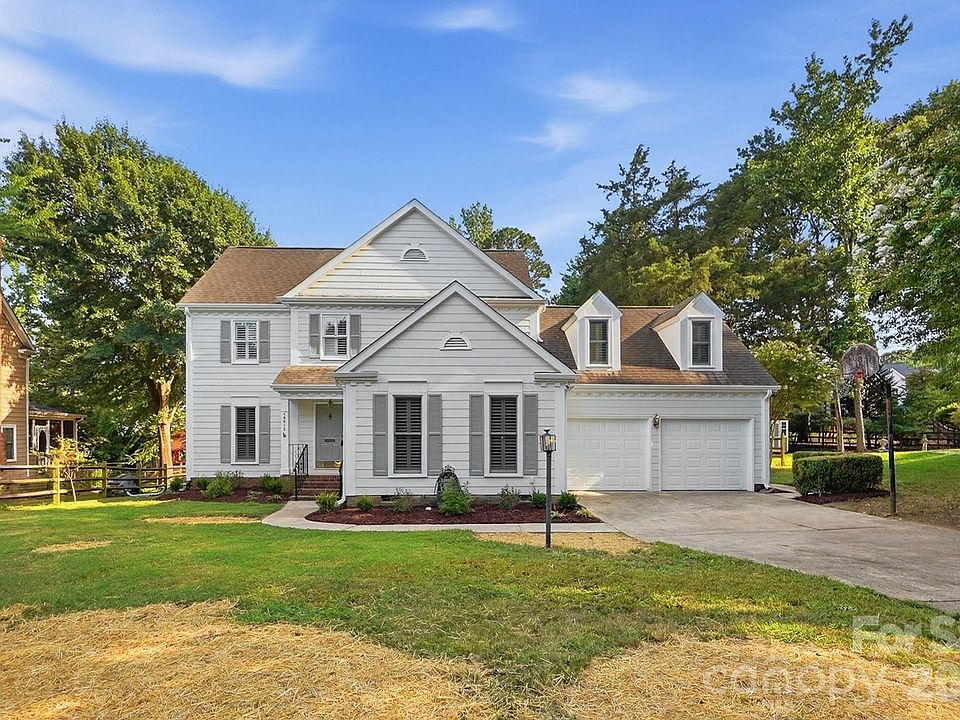 1st image of 10012 Brass Eagle Ln