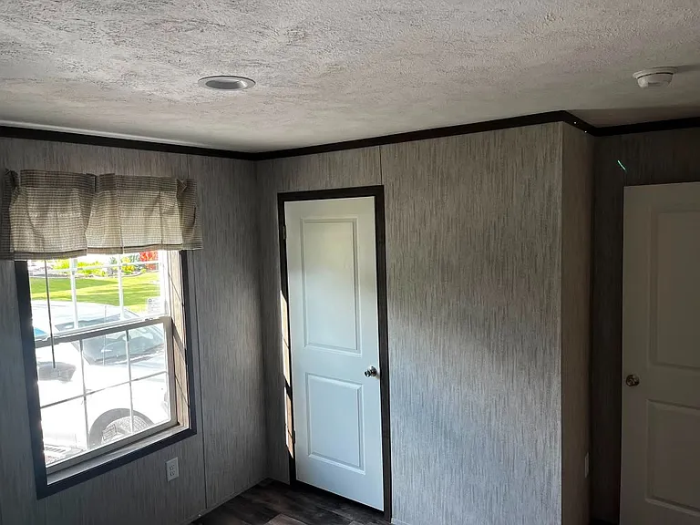 241 Brian Ln #53 — Photo 9
