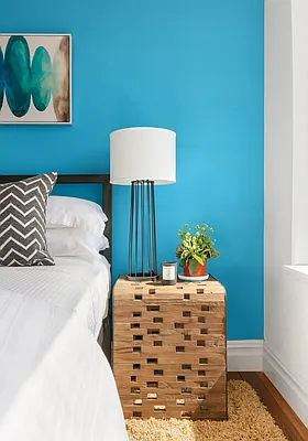 Sold by Compass | media 13