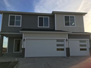 4559 Blue Stem Way, Moorhead, MN 56560
