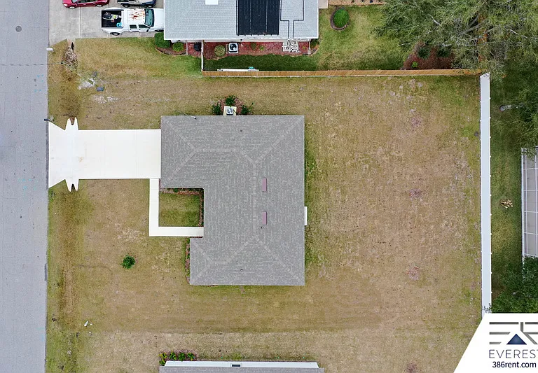 9 Roxland Ln — Photo 40