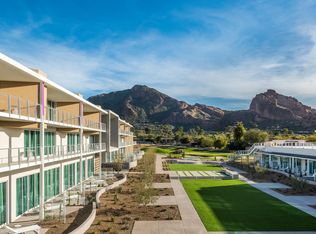 5455 E Lincoln Dr UNIT 2021, Paradise Valley, AZ 85253