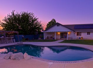 2902 Gilead Lane, Paso Robles, CA 93446