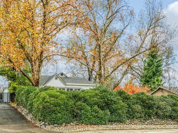 6033 Mariposa Ave, Citrus Heights, CA 95610
