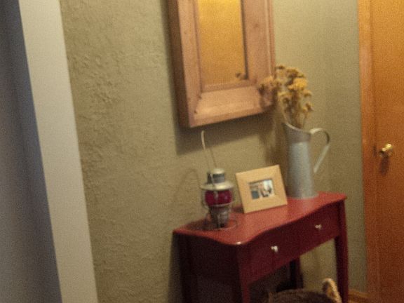 4th image of 1471 Woodbine Ave