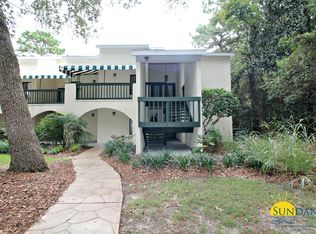 314 Southlake Ct, Niceville, FL 32578