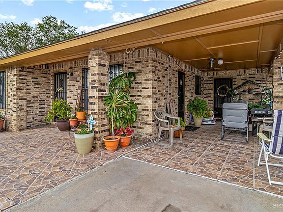 2nd image of 603 Nogales St