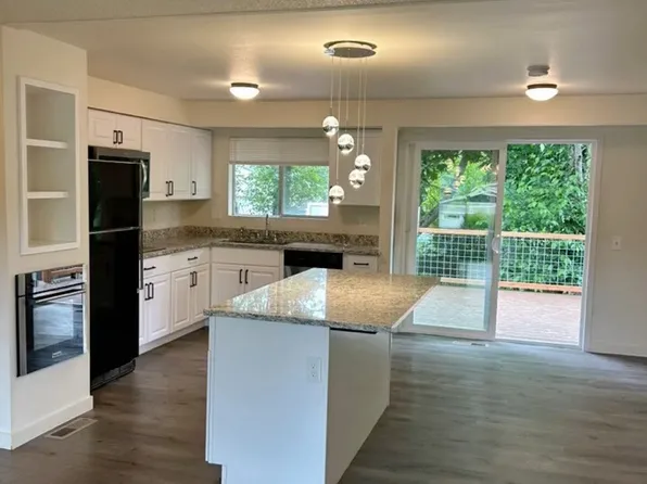 2903 Wilson Ave, Bellingham, WA