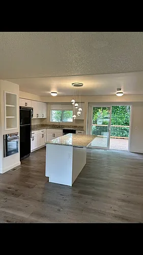 2903 Wilson Ave Photo 1