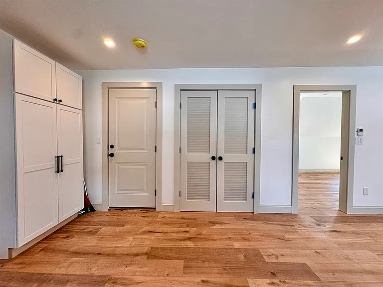 7 Hardy St #2 — Photo 15