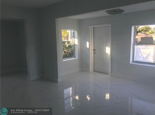 1870 NW 67th St, Miami, FL 33147
