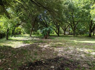 2614 Massey Tompkins Rd, Baytown, TX 77521