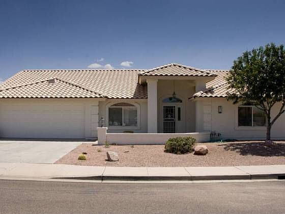 1st image of 8013 E Navarro Ave
