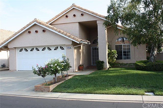 1st image of 5371 W Pinehurst Dr
