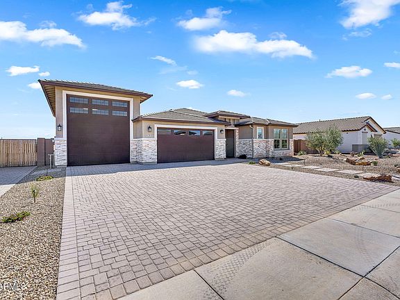 3rd image of 27787 N HIBISCUS Lane