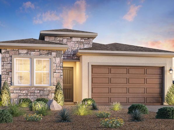 Zachary Plan, Regency at Stonebrook - Oakhill Collection