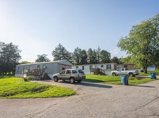 3000 Parker Ct, Lenoir, NC 28645