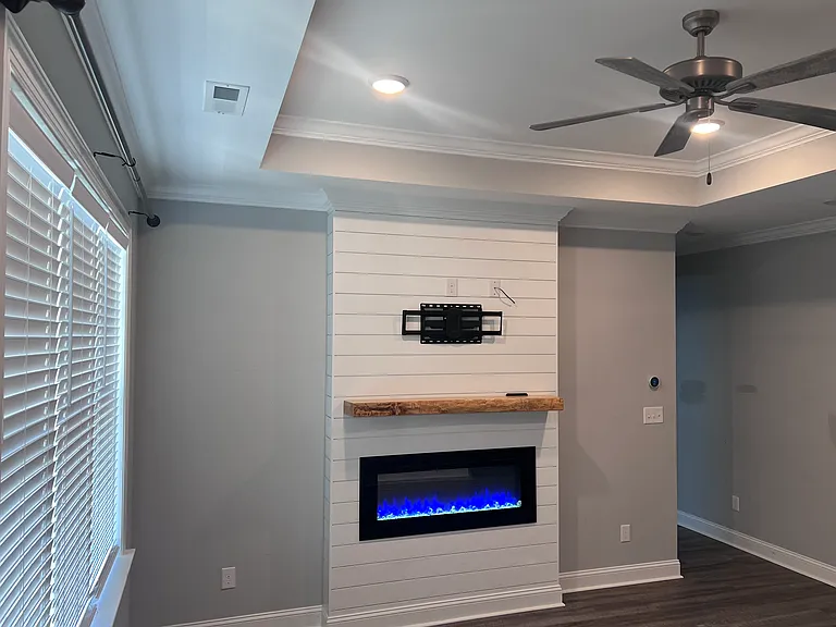 436 Turnage Dr — Photo 5