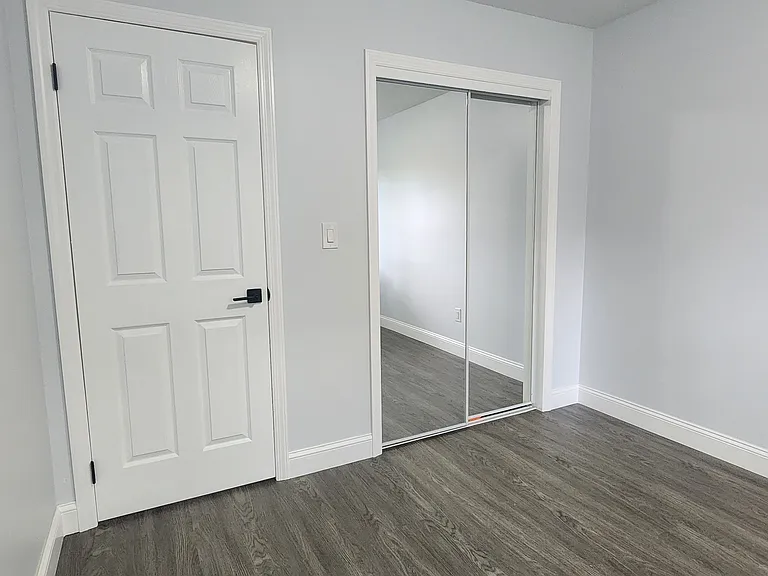 308 Cherry Hill Dr — Photo 20