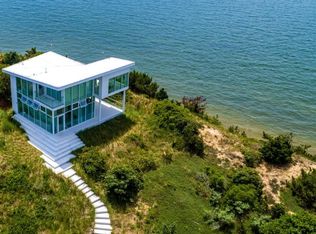 113 4th St S, Wellfleet, MA 02667