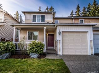 24108 SE 281st St, Maple Valley, WA 98038