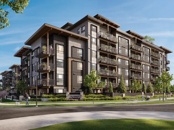 8230 208b St, Langley, BC V2Y 0G3
