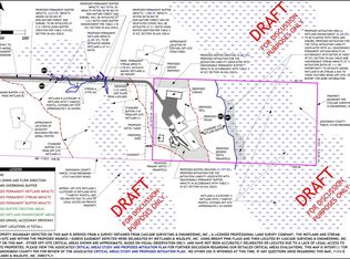0 McElroy Rd, Arlington, WA 98223