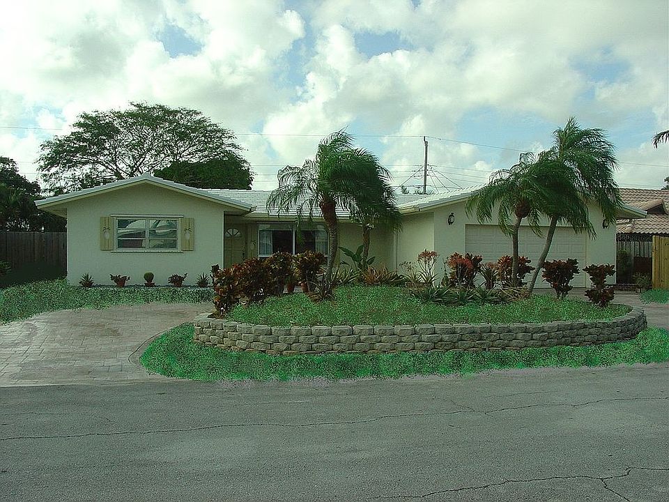 1st image of 5741 NE 19th Ave