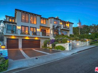 621 8th St, Manhattan Beach, CA 90266