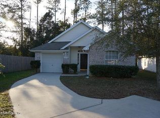 2992 Bessent Rd, Jacksonville, FL 32218