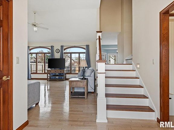 4th image of 3608 Wittington Ct