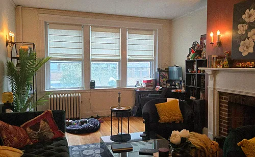 1990 Commonwealth Ave #4 Photo 1