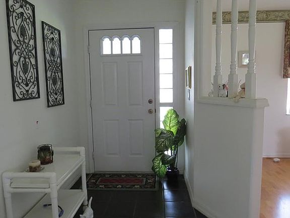 2nd image of 6436 Match Point St