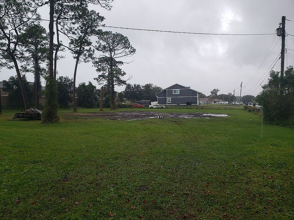 1st image of 0 Kamler Ave