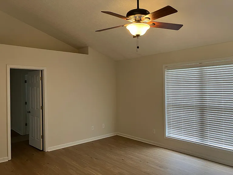 439 Pleasant Place Way — Photo 9