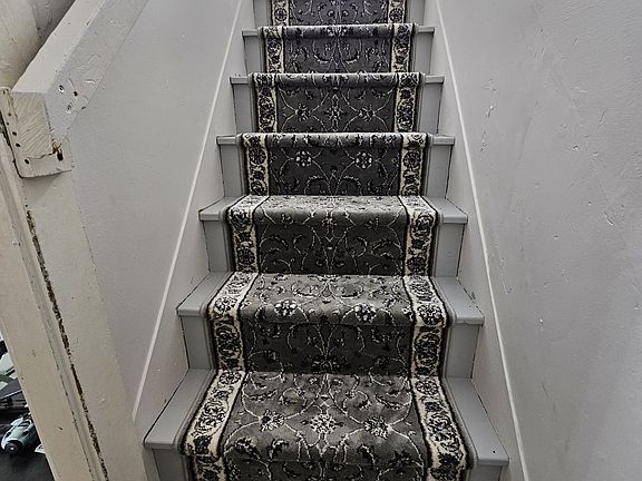 3rd image of 1218 Lincoln Ave
