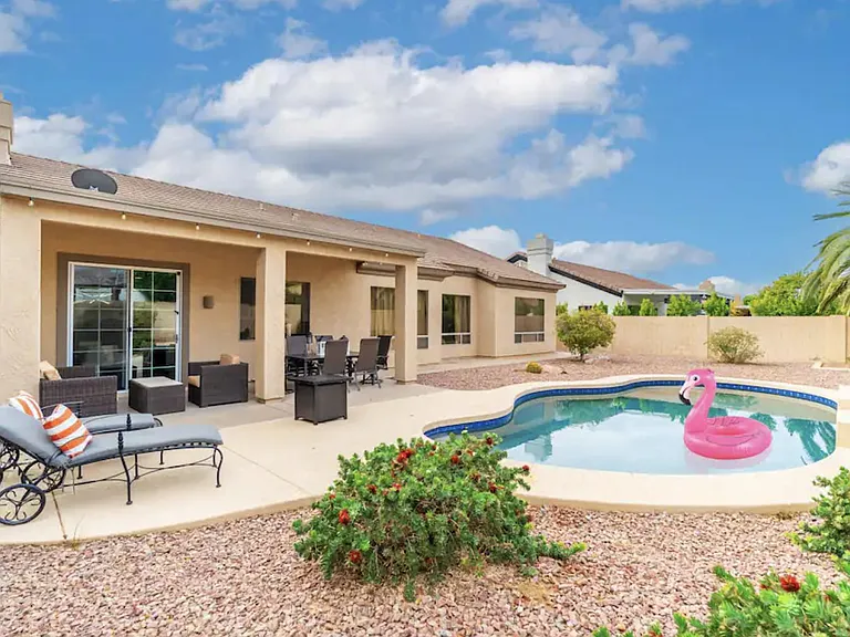 5238 E Helena Dr — Photo 16