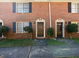 1010 Sexton Dr APT 8, Stone Mountain, GA 30083