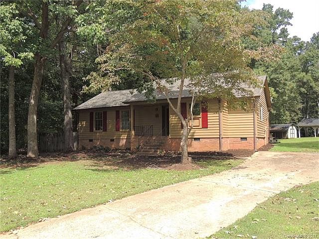 1st image of 3028 Gatehouse Ct