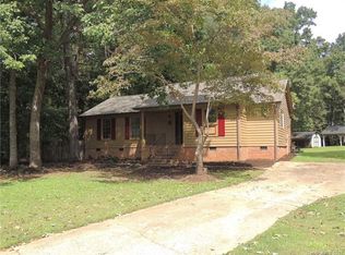 3028 Gatehouse Ct, Gastonia, NC 28056