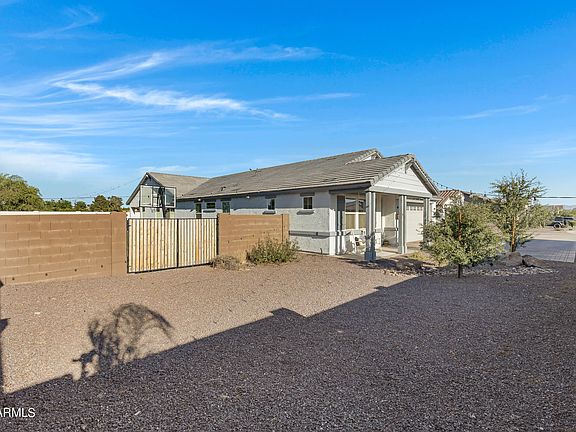 5th image of 5139 N 84TH Drive